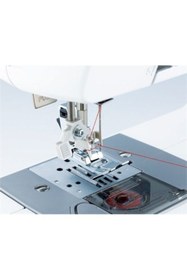 Resim Brother GS3700 Dikiş Makinesi | Ev Tipi Dikiş Makinesi | Aile Tipi Dikiş Makinesi 