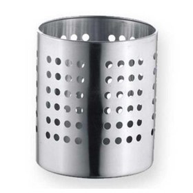 Resim Epinox HKK-13 Küver Kaşıklık, 11x13 cm 