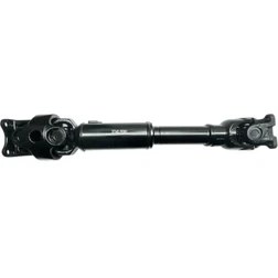 Resim Toyota Şaft Hılux LN106 4x4 90-96 Ön 