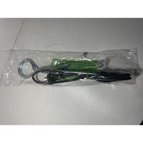 Resim Home SU ISITICI 