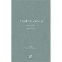 Resim Hukuk ve İdeoloji 