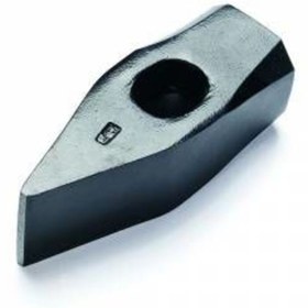 Resim Skygo Sivri Balyoz 3 kg - Dövme Çelik, Sapsız 