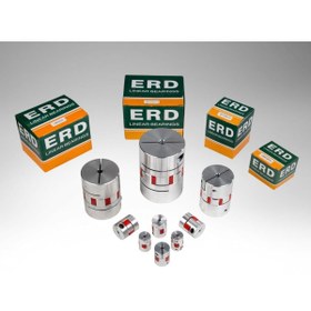 Resim ERD Gs 42 Servo Kaplin D:95 L:126 