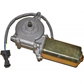 Resim Cam Kaldırma Motoru Premıum Sol - 5001852885 