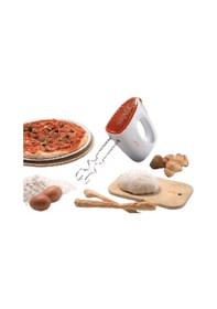 Resim Arıete Mixy El Mikseri 