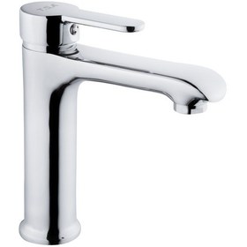 Resim Tsa Sultan Mix 35 Lavabo Bataryası 