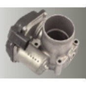 Resim Esse Oto - Golf5-jetta-passat-a3 Gaz Kelebegı 1,4 Tsı-1,4 16v 04- Mag359000602930 03c133062c 