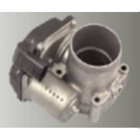 Resim Esse Oto - Golf5-jetta-passat-a3 Gaz Kelebegı 1,4 Tsı-1,4 16v 04- Mag359000602930 03c133062c 