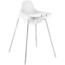 Resim Mama Sandalyesi 55x63x90 cm 