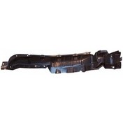 Resim Nissan Skystar Ön Davlumbaz Sol 2002-2012 63843vk000 Mhr06241 2.5 1 Adet 