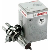 Resim Tofaş Uyumlu Doğan Kartal Şahin Far Ampül Takımı Bosch Eco 