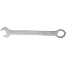 Resim Ceta Form 41 Mm Kombine Anahtar B01-41 