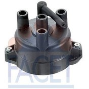 Resim Facet 2.8322/72 Dıstrıbutor Kapagı Daewoo Matız 0,8 