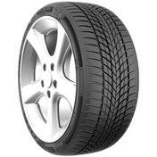 Resim Mılestone 245/40R18 97V Reınf. Carmıle Wınter Kış Lastiği 2024 
