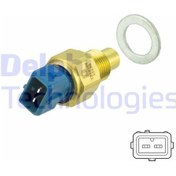 Resim Delphı Ts10508 - Hararet Müşürü Cıtroen-peugeot-berlıngo-dıspatc 