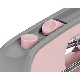 Resim Sinbo SMX 2746 300 W Mikser 