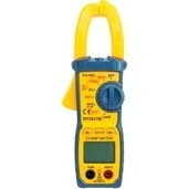 Resim 600V Pens Multimetre 