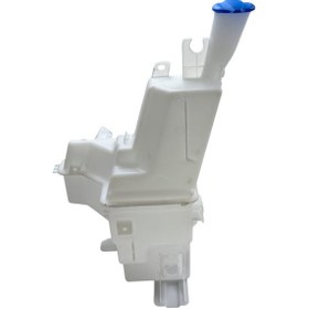 Resim Su Fiskiye Deposu Kia Sportage 2016-19 