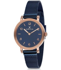 Resim Daniel Klein DK012355D-05 Erkek Kol Saati 