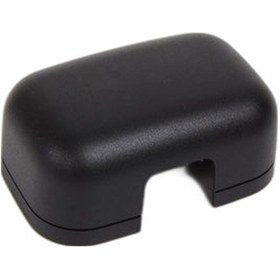 Resim Bmw Yağmur Sensör Kapağı E46 61358371932 