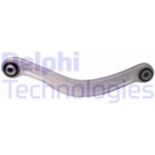 Resim Denge Kolu Arka Sol Mercedes W204 W205 C218 X218 W212 W213-493635 