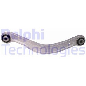 Resim Denge Kolu Arka Sol Mercedes W204 W205 C218 X218 W212 W213-493635 