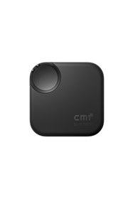 Resim NOTHING CMF Buds 2 