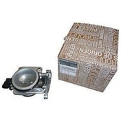 Resim Maıs 161192787r Gaz Kelebegı K4m / K4j K7j 1.6 16v Clıo Megan Laguna Kango Maıs 