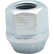 Resim YTT 3142 Bijon Somunu Açık Lacetti 