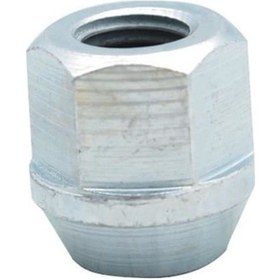 Resim YTT 3142 Bijon Somunu Açık Lacetti 