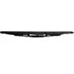 Resim Zetoto Hyundai Tucson Arka Silecek Süpürgesi 30.5 cm 2004 - 2010 