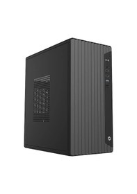 Resim Axer Pro 12T716W i7-12700 16 GB 512 GB SSD W11P Masaüstü Bilgisayar 