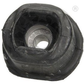 Resim Optımal F8-5773 - Travers Burcu Arkanın Arkası Mercedes W124 S12 