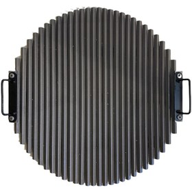 Resim Grillmate Blooma Eiger Döküm Izgara 