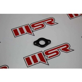 Resim Sym Orbıt 50 4T Karbüratör Lastiği Taıwan (538752103) 