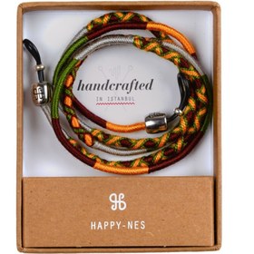 Resim Happy-Nes City Of Berlin Gözlük Askısı 