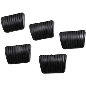 Resim Chevrolet Lacetti Pedal Lastiği 