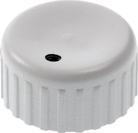 Resim Set Üstü Ocak Düğme Seti, Arçelik & Beko ile uyumlu 