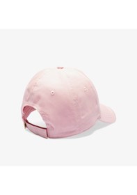 Resim Roxy Extra İnnings A Color Kadın Pembe Şapka Erjha04374 Pembe 