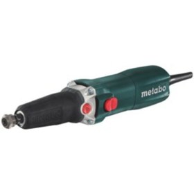 Resim Metabo Kalıpçı Taşlama 710w 10000-30500d/d 6mm Uzun Ge 710 Plus 