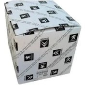 Resim Peugeot 307 Krank Kasnağı 1.4 Dizel 