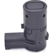 Resim Ford E150 - E250 - E350 Park Sensörü YC1T15K859AA -1799885 
