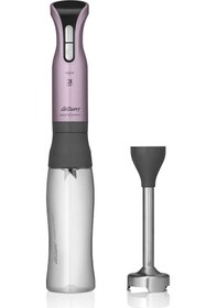 Resim Arzum AR1091-D Prostick Myfit Smoothie 1500 W El Blenderı 