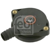 Resim FEBI 26101 Kartel Hava Valfi E36 - E46 - E34 - Z3 93 11151247133 (WA644947) 