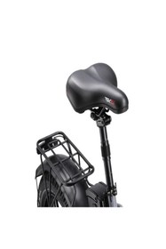 Resim RKS NERON-M PREMIUM 750W ELEKTRİKLİ BİSİKLET NARDO GRİ 