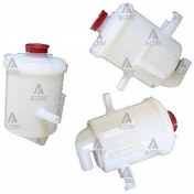 Resim Esse Otomotiv Civic 96-01 Depo Hidrolik Direksiyon Yaği - TYV-53701S04J51 - 53701-S04-J51 