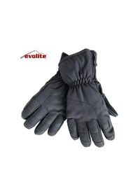 Resim Evolite Cliffer Kayak Eldiveni Çok Renkli 