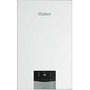 Resim Ecotec Plus VUW 36CS/1-5 (N-TR) 30 kW Yoğuşmalı Kombi Vaillant