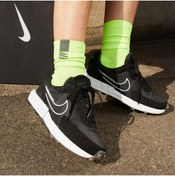 Resim Nike Fontanka Waffle Kadın Spor Ayakkabı 