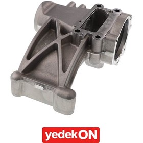 Resim AGCO Tahrik Konutları - Massey Ferguson / Fendt / Valtra | ACP0433400 